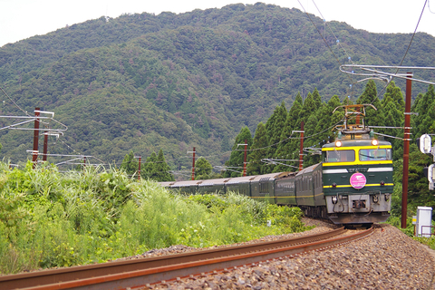 E69bef598e2ee5925e9e935b660d4722