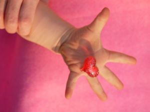 10de109c3e36bc203ffc6d2700c3fa6e