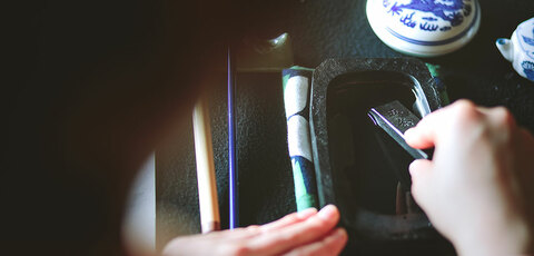 4cc859117a3e6228c60780178f8fee12