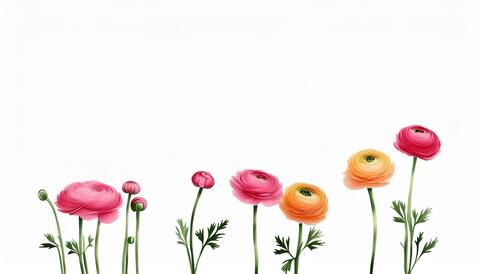 Dc529164286e31d52ddb515899bad19a