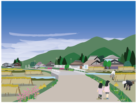 878216293217dac692430529ed3e1ee2