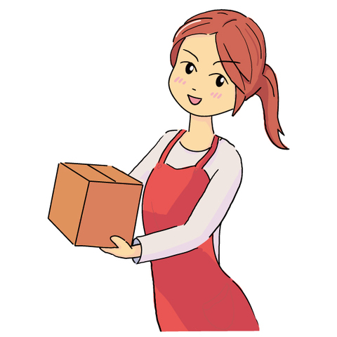 B28ac329fe9e13c547bd92d43dea4db2