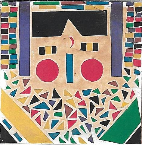 Ec44ef06639f0b1d6019d76e6f7aedc3