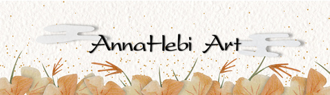 4f4bfc5154ba563bec4af3218ec572e3