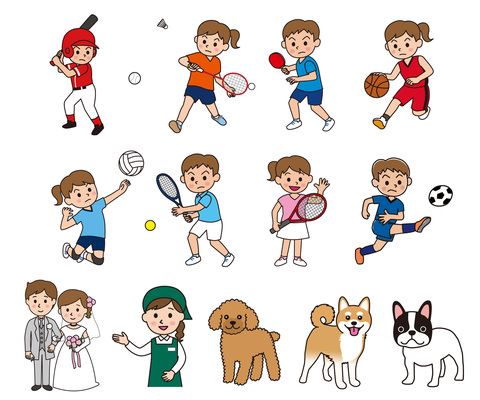 E6bdd11d2f2ff32dc309d4f4a29f3602