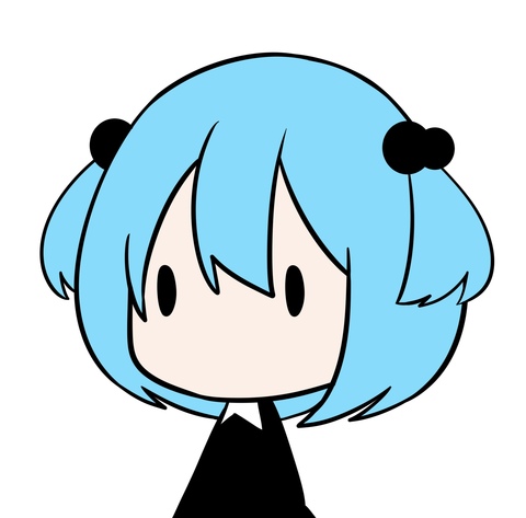 9a0398b4712f5d9e06b957d6045651ea