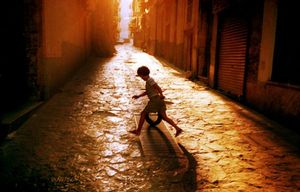 72ba2184bb696d27c671980f9e724fd1