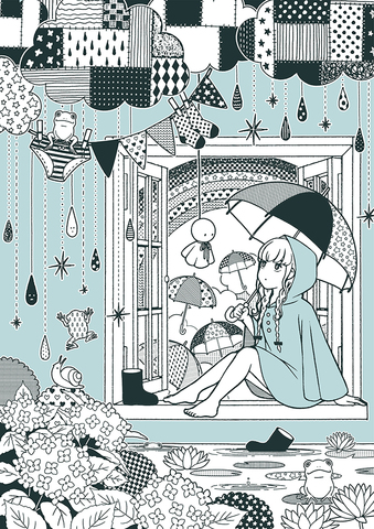 C58d9d34bd877a9c3752ce20c7271808