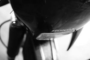 Efab1d19ba7bc0c55f163a4ecf131920