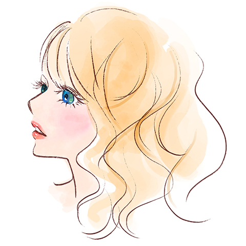 E6187f843c8097162eb2807b60e91a43