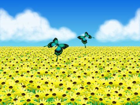 7f1e59dbfce78c664a902c2ebeec643e