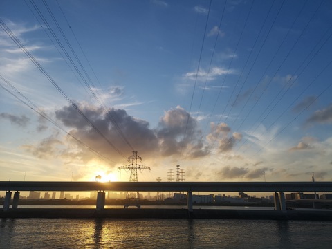 B68b8e3803f35afbb91e8b79337ab6d8