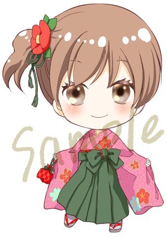 224f7f4bcbb872b5fa39d10b6db60c1a