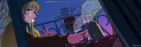 D9ccc5a2a14176329ee53bc7c4f9115d