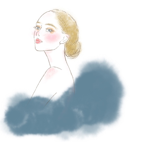 0ef4c141594be2c8b0f33fd446fc6b07