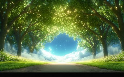 22d37e89ed2e6fa4e54a220d6743177b