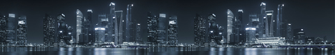 Ec3aa46102b6f617a76858e97653d0c8