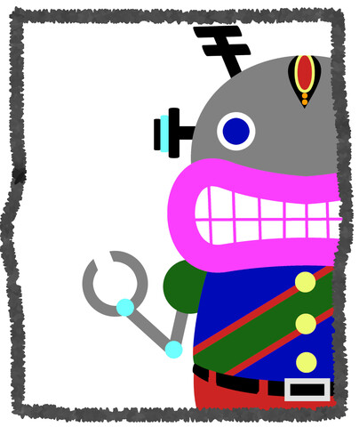 9b20f5e6d9b50d5883398201fb5bcf95