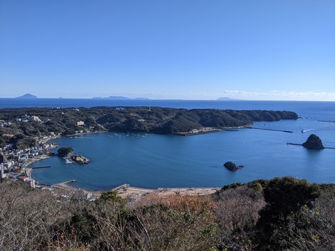 76cff8c9ae8e35f5967f7d025b7ccc3e