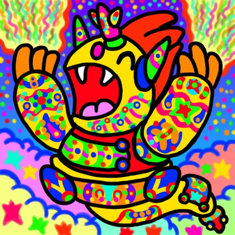 Bc34d8817b93b145ccb38f6423a9fc70