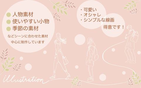 E8103589bfd7947f1af502fb4d4a80ea