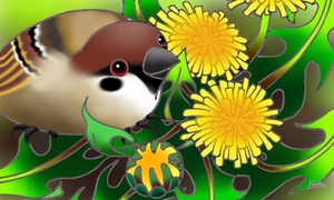 Eeeefedca12a120c44a649b11dde0fdd