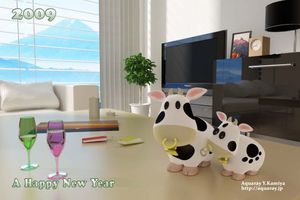 27516198e72d7a072fd5f94b61759500