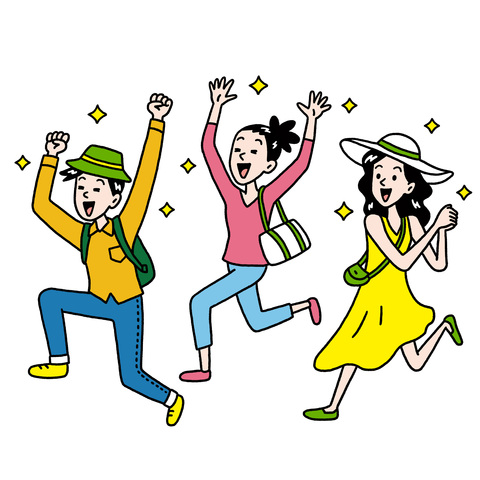 0f769839410adca557143342551b6e60