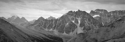 0015e7092becf6b00f768e12ad70aa71