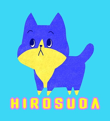 A360831954bcfaab899c953322212b1f