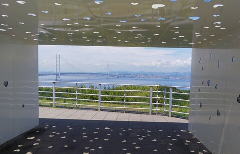 7b2169ece4430347cb684ba12e141c2e