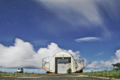 Dbbf7479a8576eb56c7f88d1b2973e4a