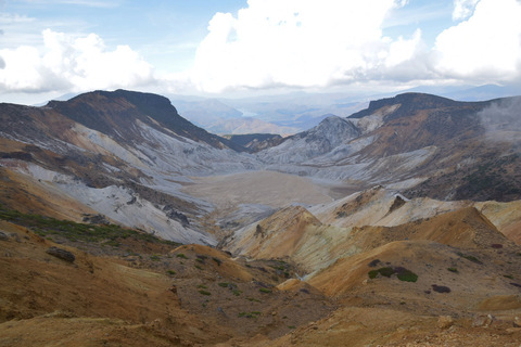 4a2a7a01d75870ad899cfa516f6cc990