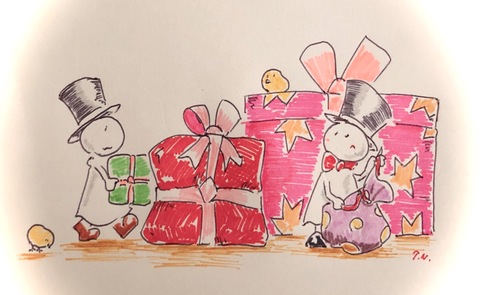 111eb245c4a197efac99009501db83b9