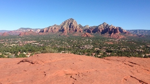 Ac14d19c79cbd8febad14d055948dd3a