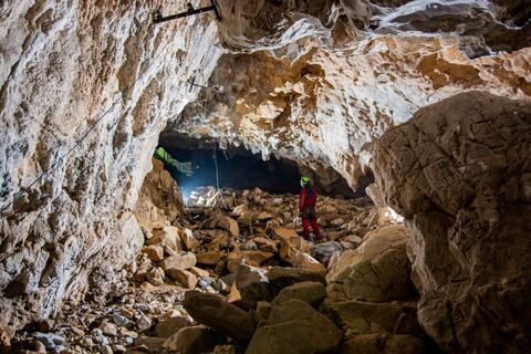 68c589fd4791004af5d4eb89452fd187