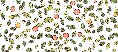 D3d6ab4c56e372d58981bb1ef8c94827