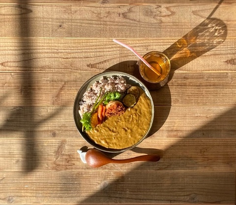 4a26d971673df5a36ec946de403a4d15