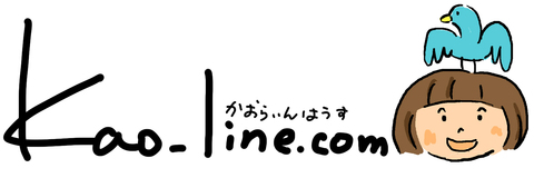 24145cb66908407bcb386b2c2b3e0d86