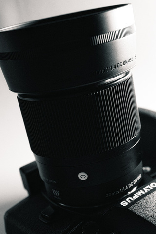 1be849b4372eba4bc70e64a86657f281