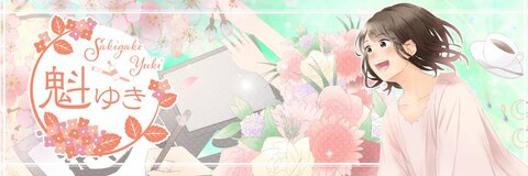 2f81b1b03657646cbf4bb291b20fcfee