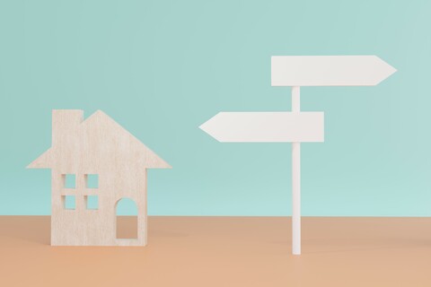 8a4c4805a9517d9b7765a8693ac71507