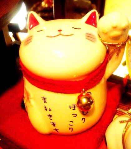 Aaf6633bca5f94dc52308e5f75f1efb1