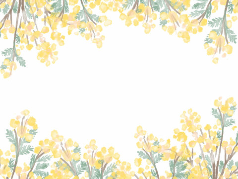 52b1b84aef9546fc0b8c736e95118936