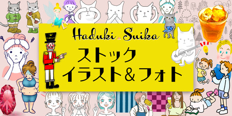 489a92291906fe8b948054c0ca24a8be