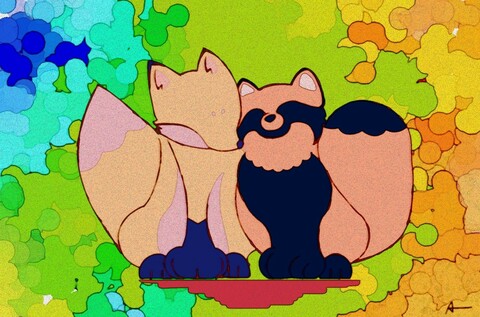 3a2df8d5f968e6810982af35c456a6a3