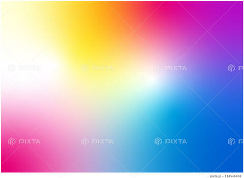0c8cd32ee4e7bc76f6932f02381db00b