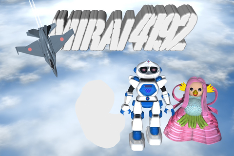 6c2a0f29a965ce52e10cb0b885532d9a