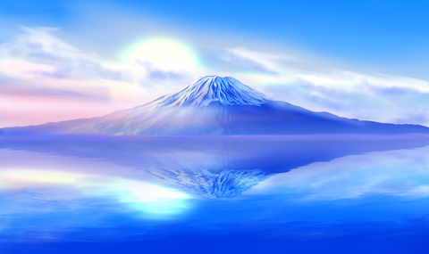 Dd7e927682426b58712f86123a899563