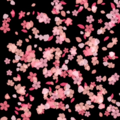 Cc0b42e070bc860413babd429fbbd3ed